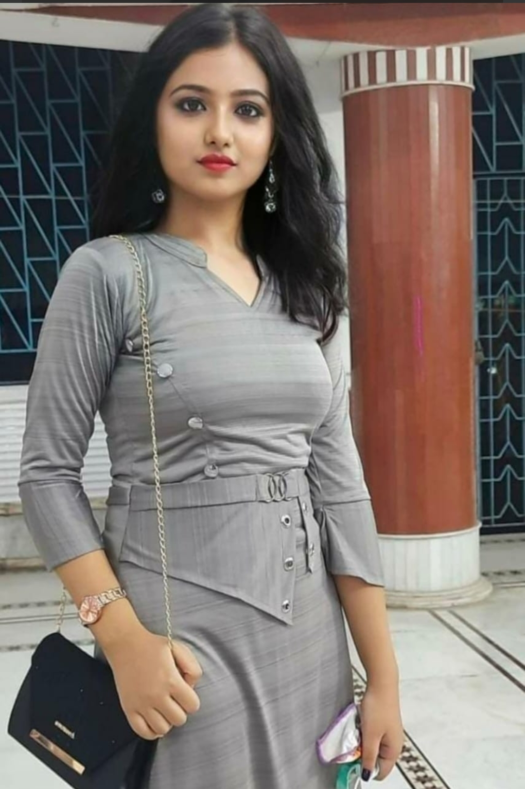 kukas Call Girl Service
