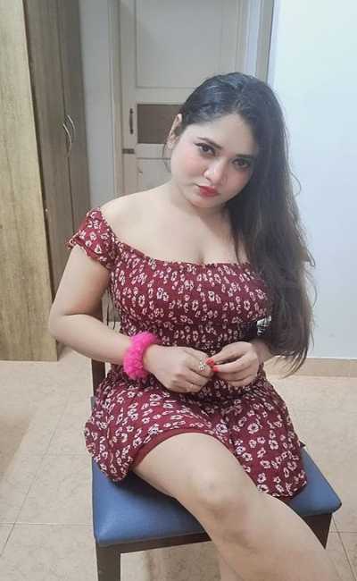 Bhopal Call Girl Service