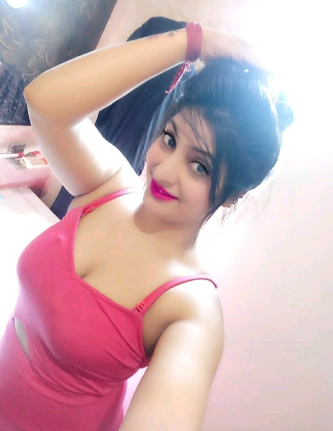 Dehradun Call Girl Service