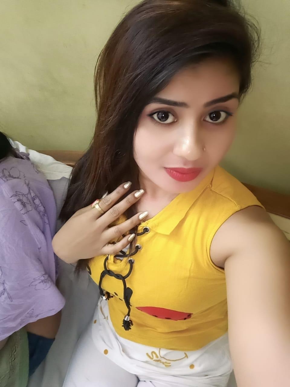 Jaipur Call Girl Service