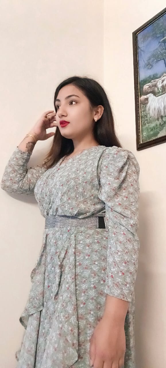 Mysuru Call Girl Service