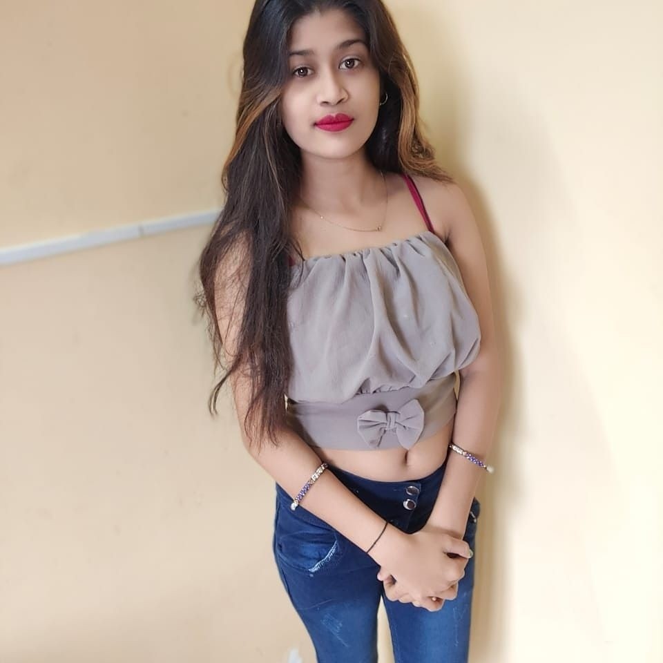 pune Call Girl Service