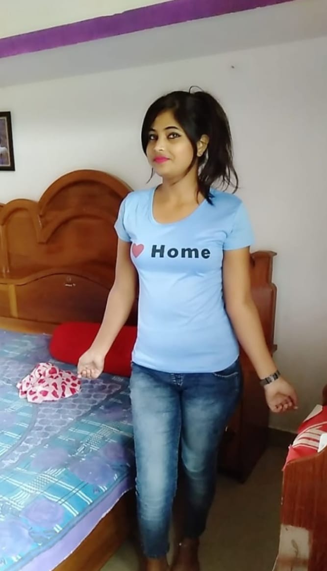 satara Call Girl Service