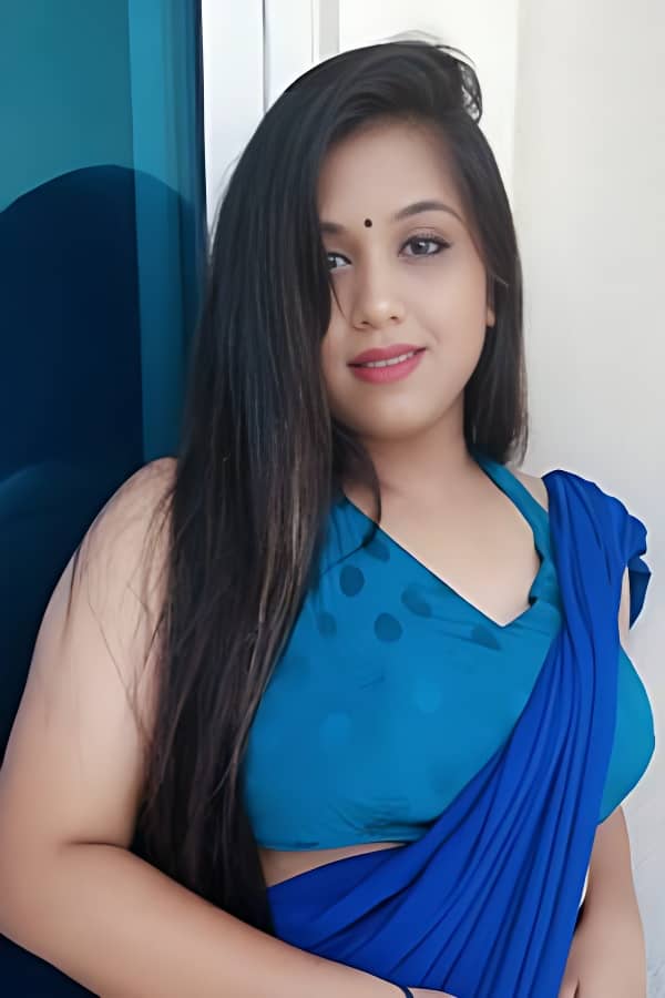 vadodara Call Girl Service