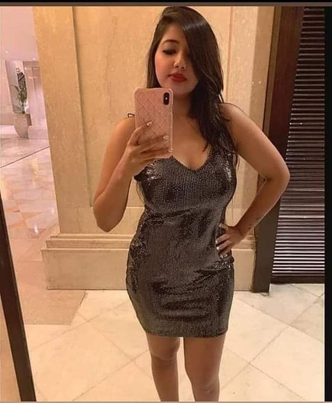 udaipur Call Girl Service