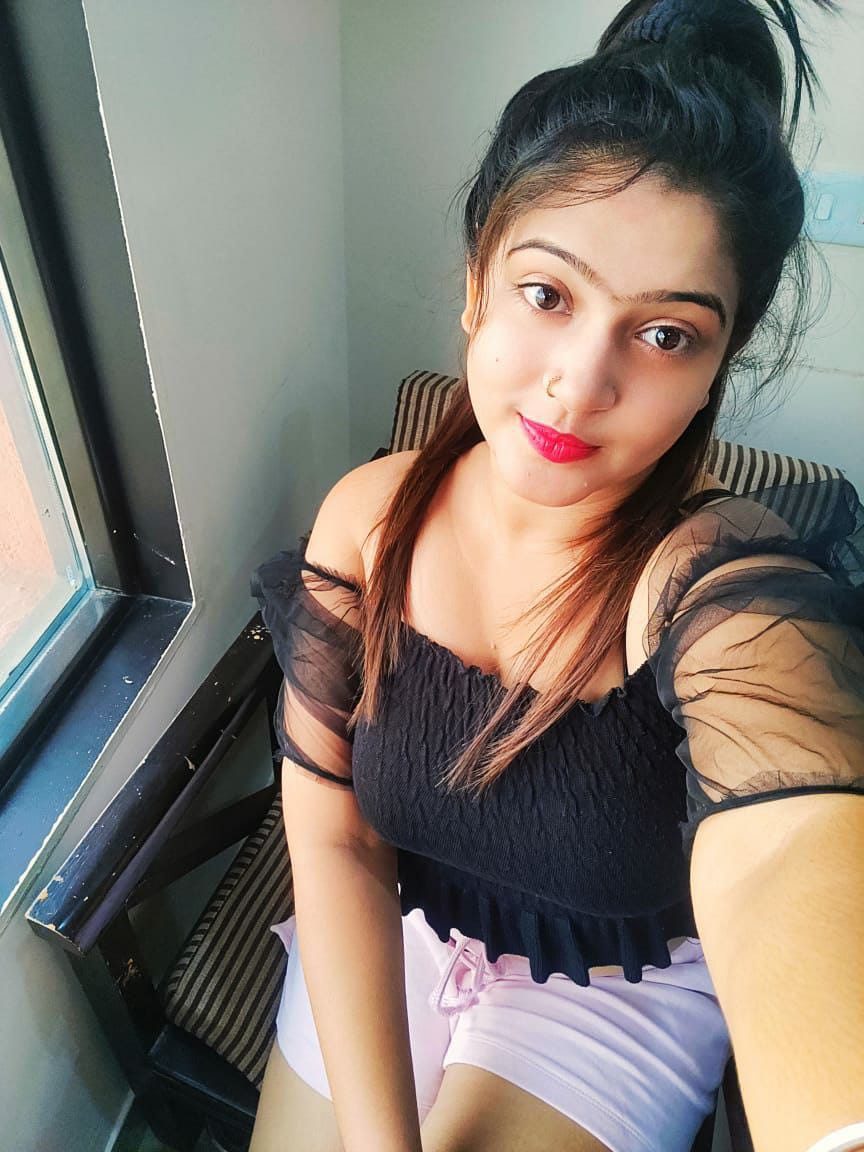 udaipur Call Girl Service