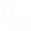 Call Girls in satara