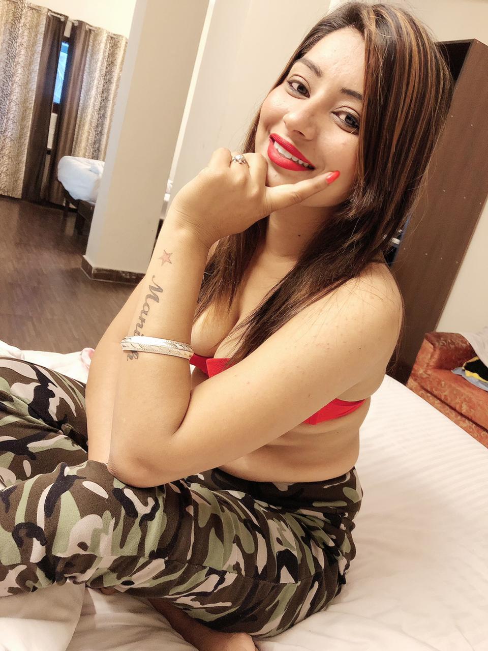 satara call girl
