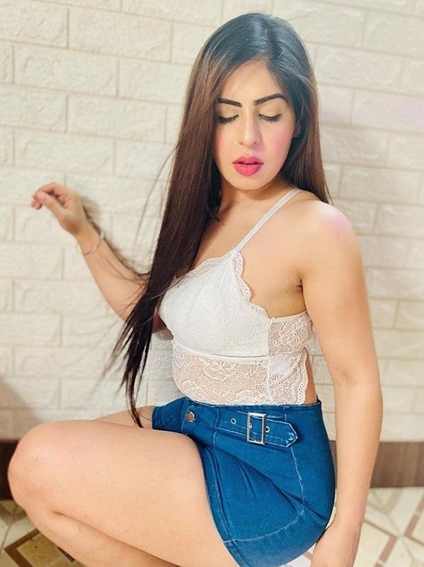 call girls satara