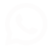 Call Girls in satara